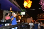 Friday Night at Byblos Old Souk